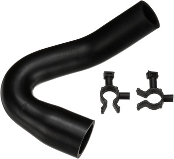 Engine Crankcase Breather Hose