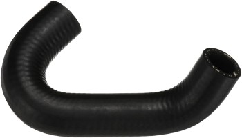 Engine Crankcase Breather Hose