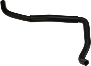 Engine Crankcase Breather Hose