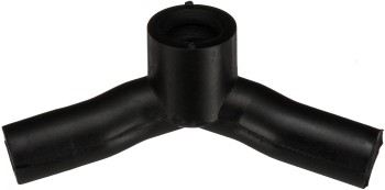 Engine Crankcase Breather Hose