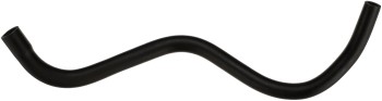 Engine Crankcase Breather Hose
