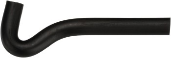 Engine Crankcase Breather Hose