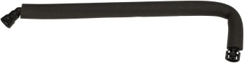 Engine Crankcase Breather Hose
