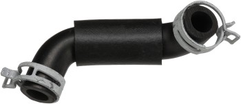 Engine Crankcase Breather Hose