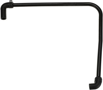 Engine Crankcase Breather Hose