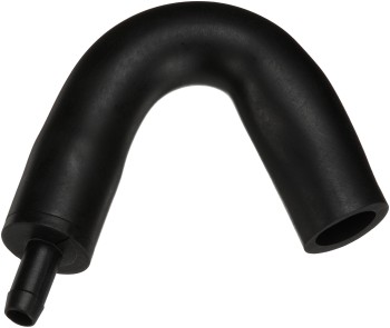 Engine Crankcase Breather Hose