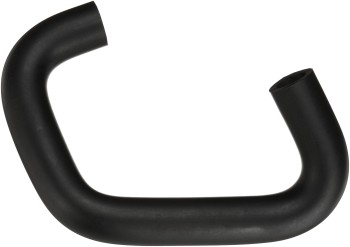 Engine Crankcase Breather Hose
