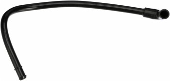 Engine Crankcase Breather Hose