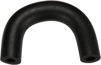 Engine Crankcase Breather Hose