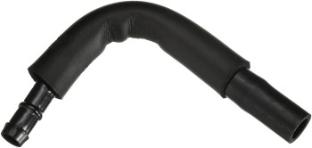 Engine Crankcase Breather Hose