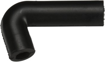 Engine Crankcase Breather Hose