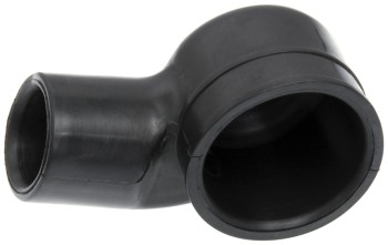 Engine Crankcase Breather Hose
