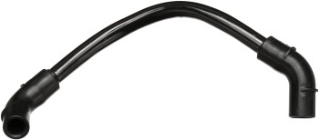 Engine Crankcase Breather Hose