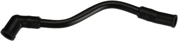 Engine Crankcase Breather Hose