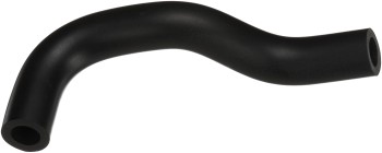 Engine Crankcase Breather Hose