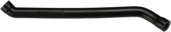 Engine Crankcase Breather Hose