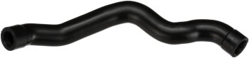 Engine Crankcase Breather Hose