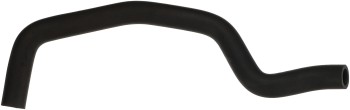 Engine Crankcase Breather Hose