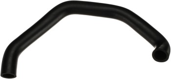 Engine Crankcase Breather Hose