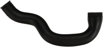 Engine Crankcase Breather Hose