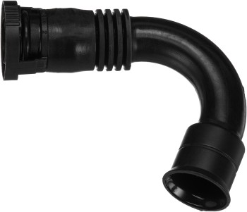 Engine Crankcase Breather Hose