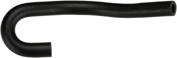 Engine Crankcase Breather Hose