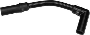 Engine Crankcase Breather Hose