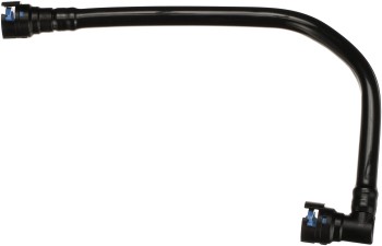 Engine Crankcase Breather Hose