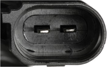 Engine Crankcase Breather Hose