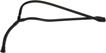 Engine Crankcase Breather Hose