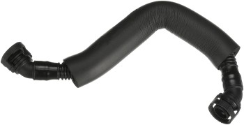 Engine Crankcase Breather Hose