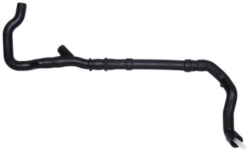 Engine Crankcase Breather Hose