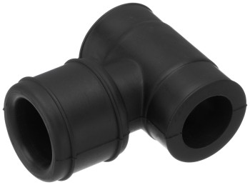 Engine Crankcase Breather Hose