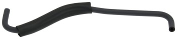 Engine Crankcase Breather Hose