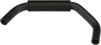 Engine Crankcase Breather Hose