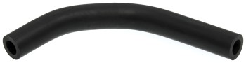 Engine Crankcase Breather Hose