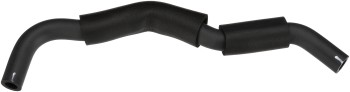 Engine Crankcase Breather Hose