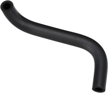 Engine Crankcase Breather Hose