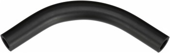 Engine Crankcase Breather Hose