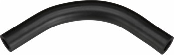 Engine Crankcase Breather Hose