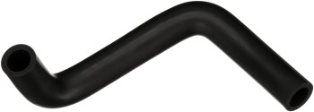 Engine Crankcase Breather Hose