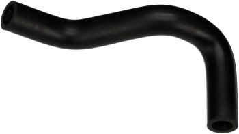 Engine Crankcase Breather Hose