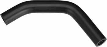 Engine Crankcase Breather Hose