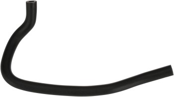 Engine Crankcase Breather Hose