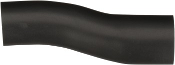 Engine Crankcase Breather Hose