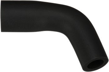 Engine Crankcase Breather Hose