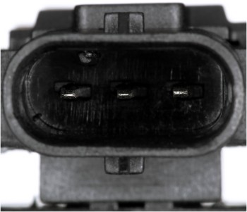 Engine Crankcase Breather Hose