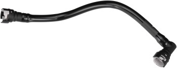 Engine Crankcase Breather Hose