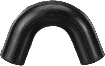 Engine Crankcase Breather Hose