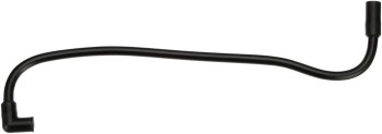 Engine Crankcase Breather Hose
